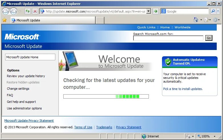 Update xp. Microsoft update. Обновление для ОС Windows XP sp3. Windows XP update agent. Апдейт как открыть.