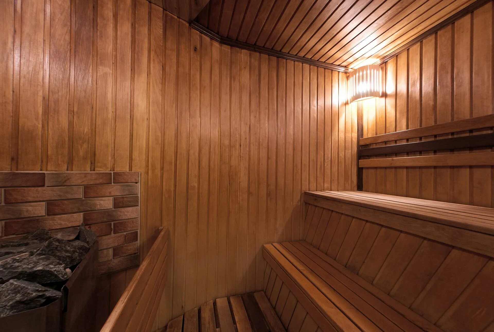 Баня в пушкино на дровах. Самоковские бани бильярд. Гостиница замок пушкин. Замок сауна пушкин. Баня в пушкине на дровах.