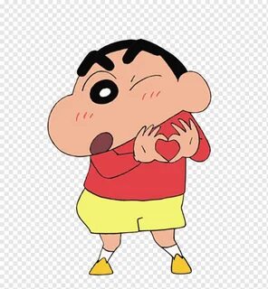 Picsart, Shinnosuke Nohara, Video, Crayon Shinchan, Nene Sakurada, Televizy...