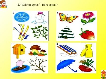 Шынайы өмірден алынған минеттердің шынайы фотолары