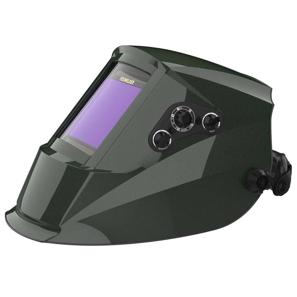 Маска сварщика сварог as-2-f g. Маска сварщика color. Сварочная маска true color. Маска сварщика color. Сварочная маска хамелеон yeswelder.