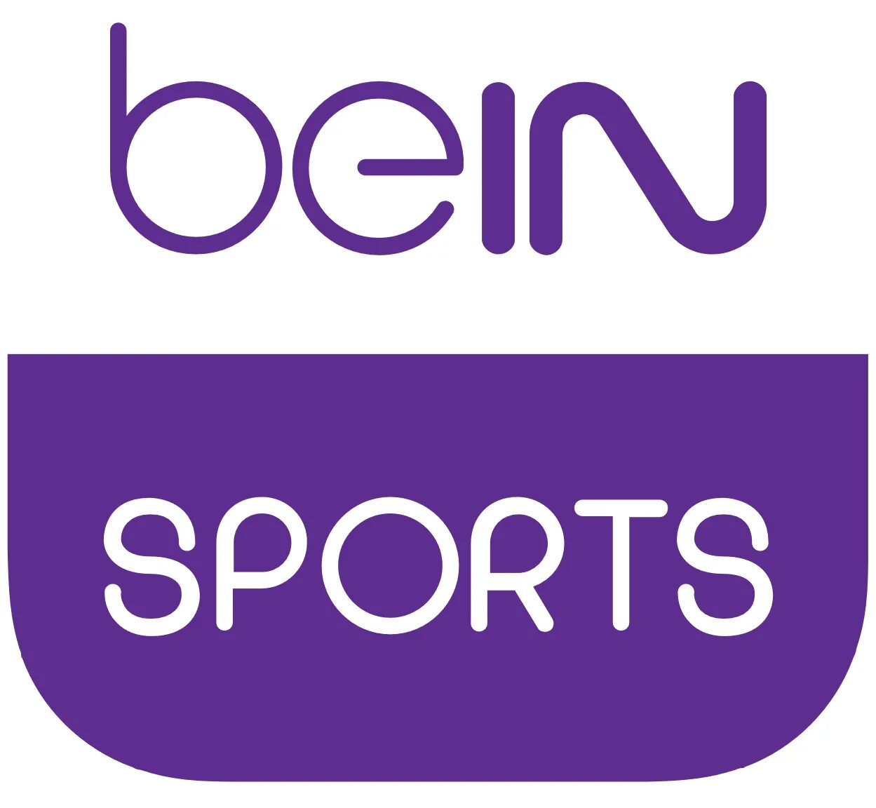 Ben sports 1