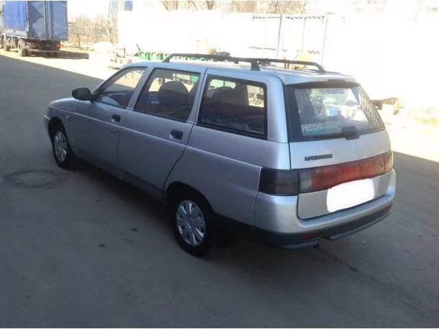 Авито тульская область 2111. Авто частные объявления с фото. С. Авито тульская область 2111. Ваз 21114 универсал 16 клапанов.