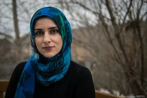 New Balance 2016 Bayan Hot Sale istgeodez.com 