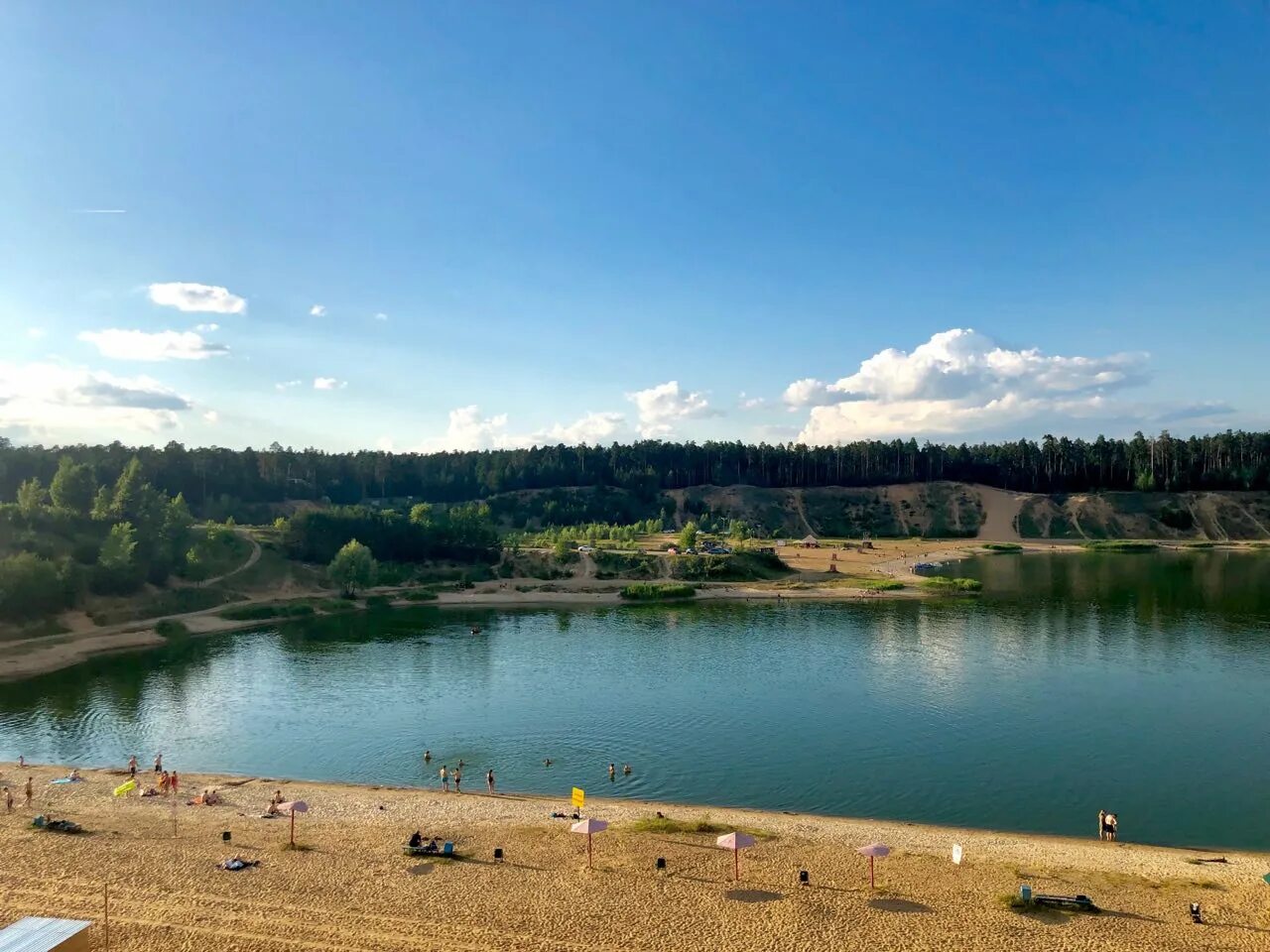 казань озера лебяжье и глубокое. казань озера лебяжье и глубокое. глубокое озеро казань. оз глубокое казань. озеро глубокое осташковский район.