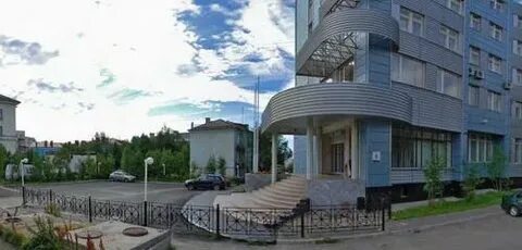Улица генерала журбы 5