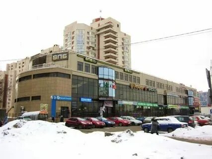 Гашека 5