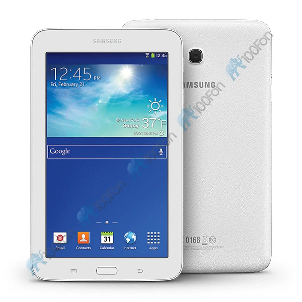 Планшет самсунг 3. Планшет самсунг галакси таб 3. Samsung Galaxy Tab 3 Lite 7.0. Samsung SM-t116. Планшет Samsung Galaxy Tab 3 7.0 Lite.