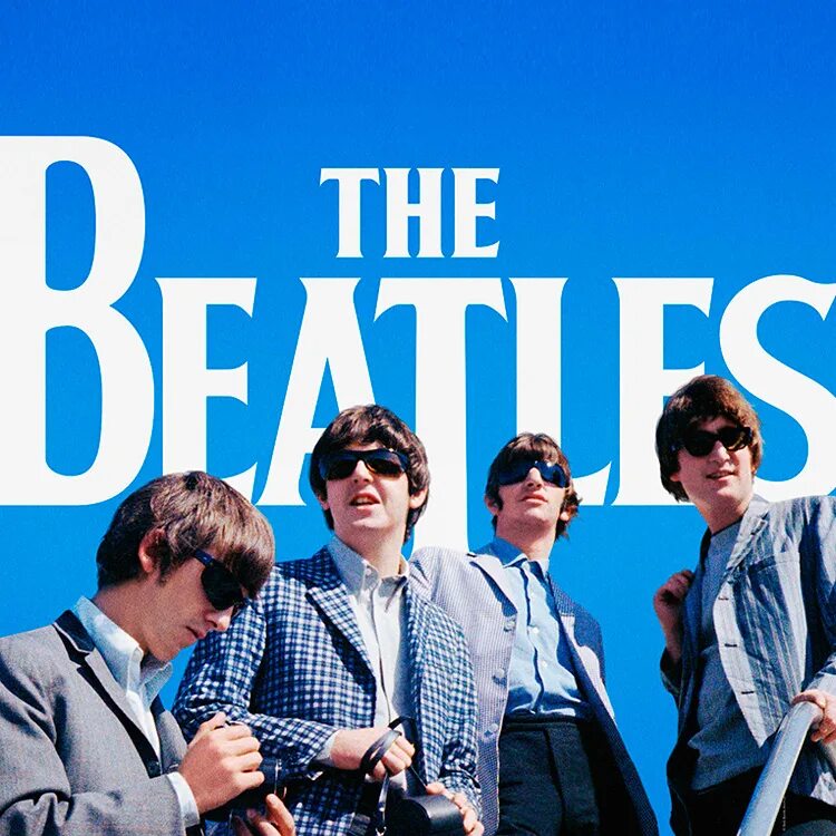 Beatles "eight Days a week". The Beatles eight Days a week альбом. Eight Days a week. Eight Days a week 1997.