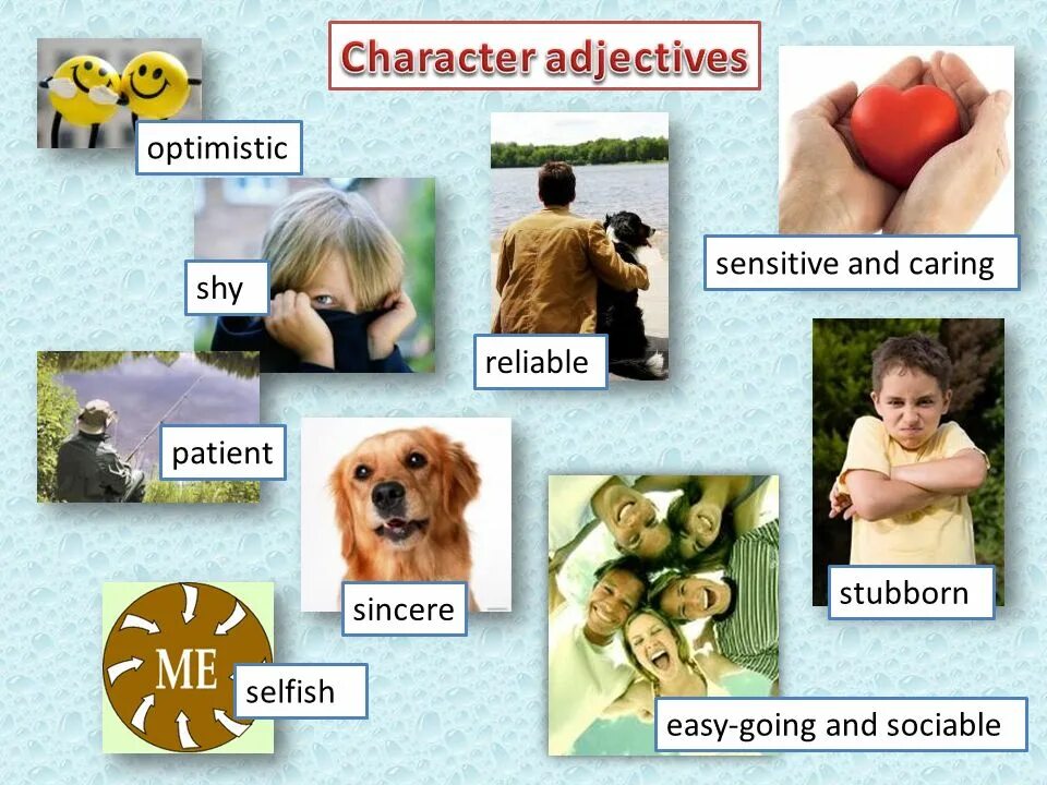 Character adjectives 5 класс. Adjectives for character. Character adjectives 8 класс. Character adjectives