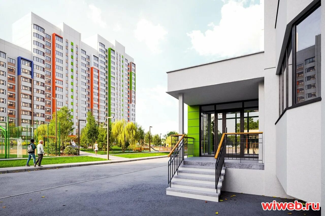 Тихвинский квартал. Станиславского 16/1 новосибирск. Станиславского 16/1 новосибирск. Жк тихвинский квартал новосибирск. Станиславского 16/1 новосибирск.