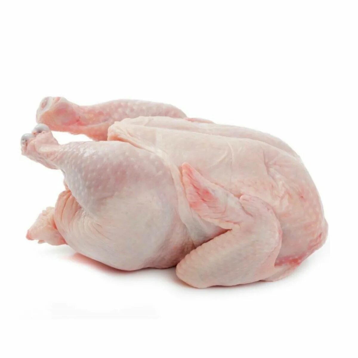 Курица (фермерская суповая). Тушка. Тушка цыпленка бройлера 1 сорт. Домашняя курица. Тушка цыпленка.