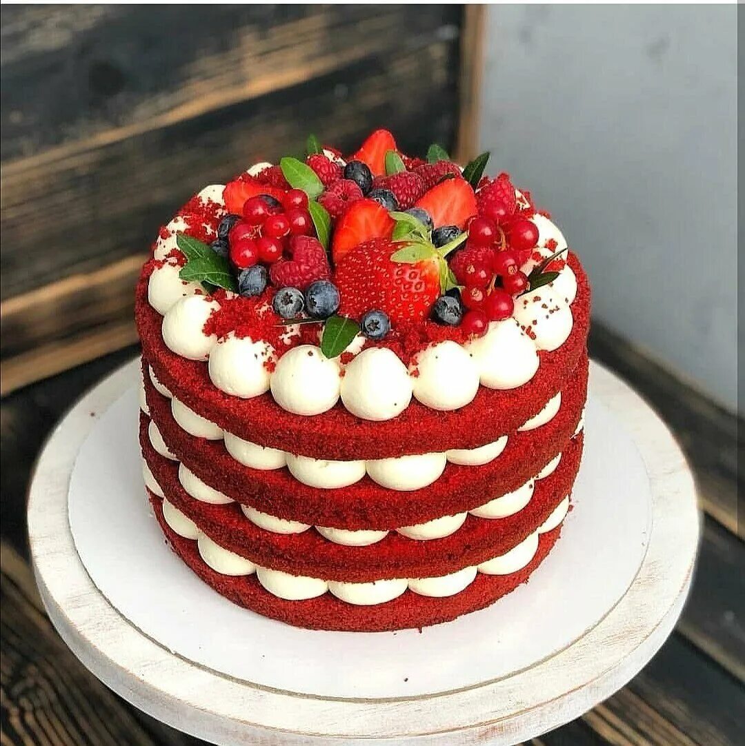 Завидные торты. Торта "красный бархат" (Red Velvet).. Красный бархат Спар. Красный бархат Патрик и Мари. Торт красный бархат Спар.