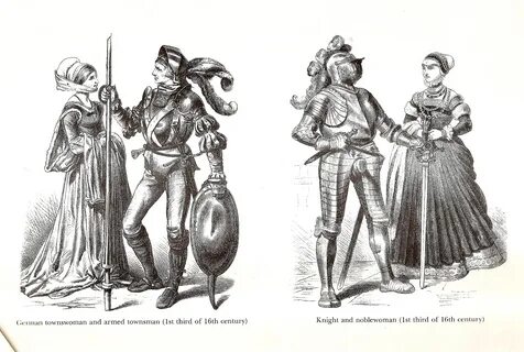 In the second century