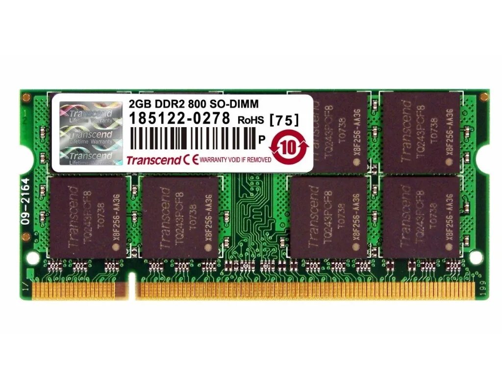 Ddr2 dimm купить. Ddr2 800 DIMM cl5 Transcend. Transcend 2gb JETRAM ddr2 800 Kit. 1g ddr2 DIMM Transcend. 4 ГБ - ddr2 800.