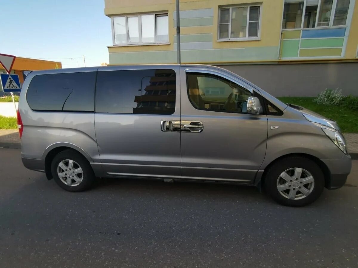 Starex 2008. авито авто хендай старекс. Hyundai starex h1. авито авто хендай старекс. авито авто хендай старекс.