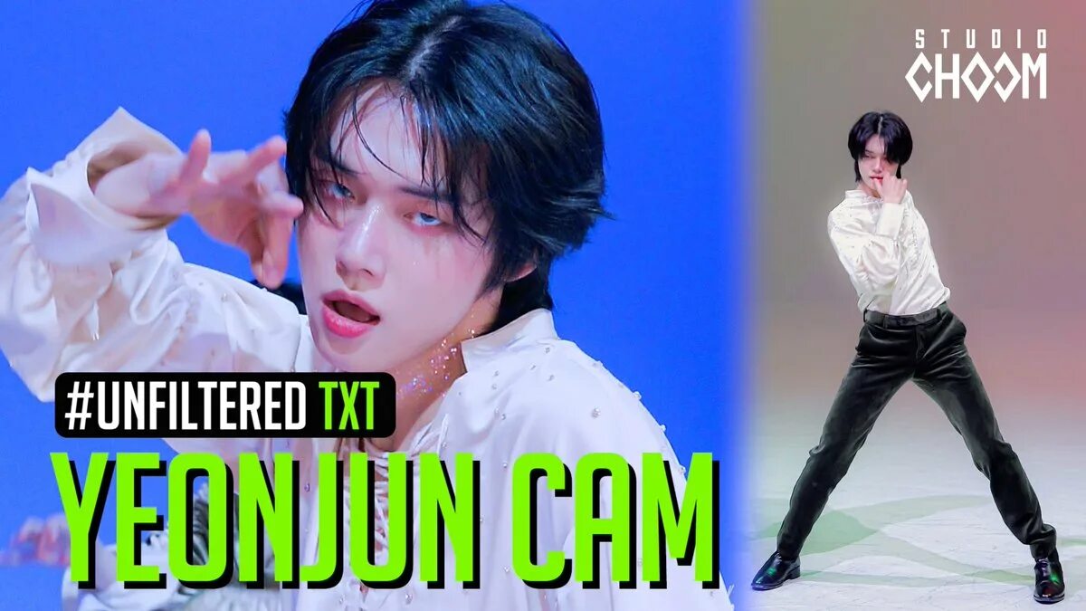 Тхт шугар. Txt sugar rush ride. тхт шуга раш райт. yeonjun sugar rush ride. yeonjun txt sugar rush ride.