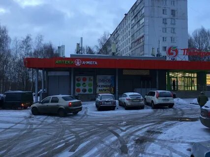 Малиновского 2