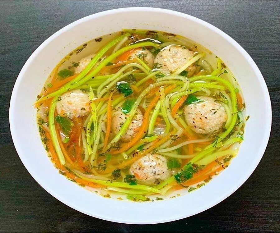 Лапша в мультиварке рецепты