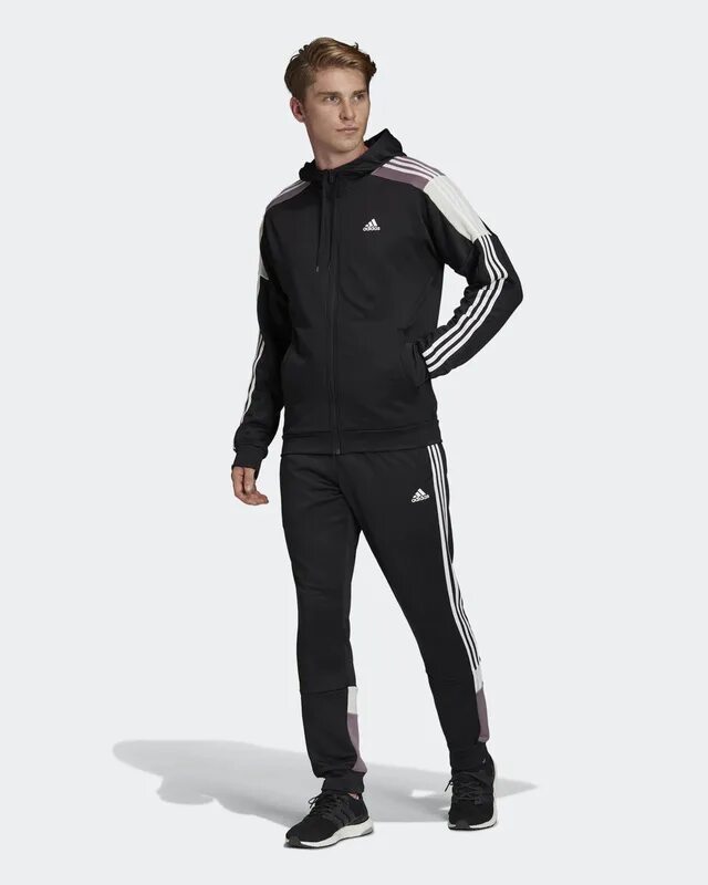 Костюмы мужские адидас недорого. Adidas trefoil спортивный костюм мужской. Костюм адидас 2022. Спортивный костюм адидас мужской 2000. Костюм адидас мужской 2022.
