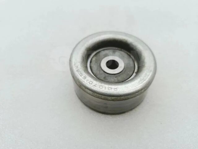 16604n7615. Toyota 16604-31010. 1660431020 замена 1660431030. 1660331030. Ролик ремня тойота.
