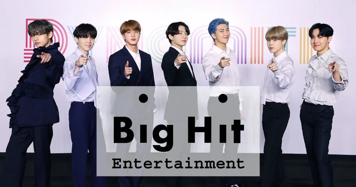 Big Hit Entertainment. Big Hit Entertainment участники. Big Hit BTS. Фотосессия Биг хит.