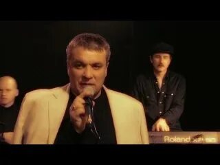 Дюмин пили водочку