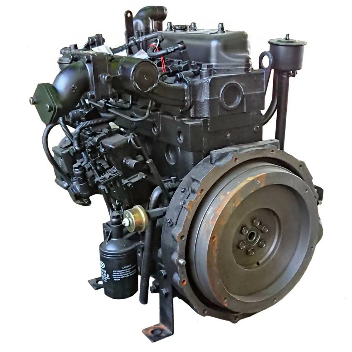 Дизельный двигатель Yangdong yd490d. Двигатель Yangdong yd4ezld. Дизельный двигатель Yangdong yd385d запчасти. Двигатель дизельный r195ndl (15л.с.).