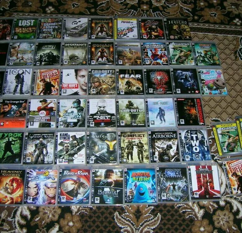 Far cry 3 ps3 диск. игровые диски ps3. пс3 диск гонки. принц персии плейстейшен 3 диск. диск бателфилд 3 пс 4.