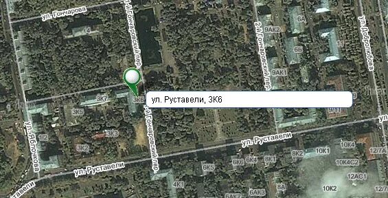 Москва ул руставели 2. Индекс руставели. Ул. Ул руставели 14 стр 12. Улица руставели 14с12.