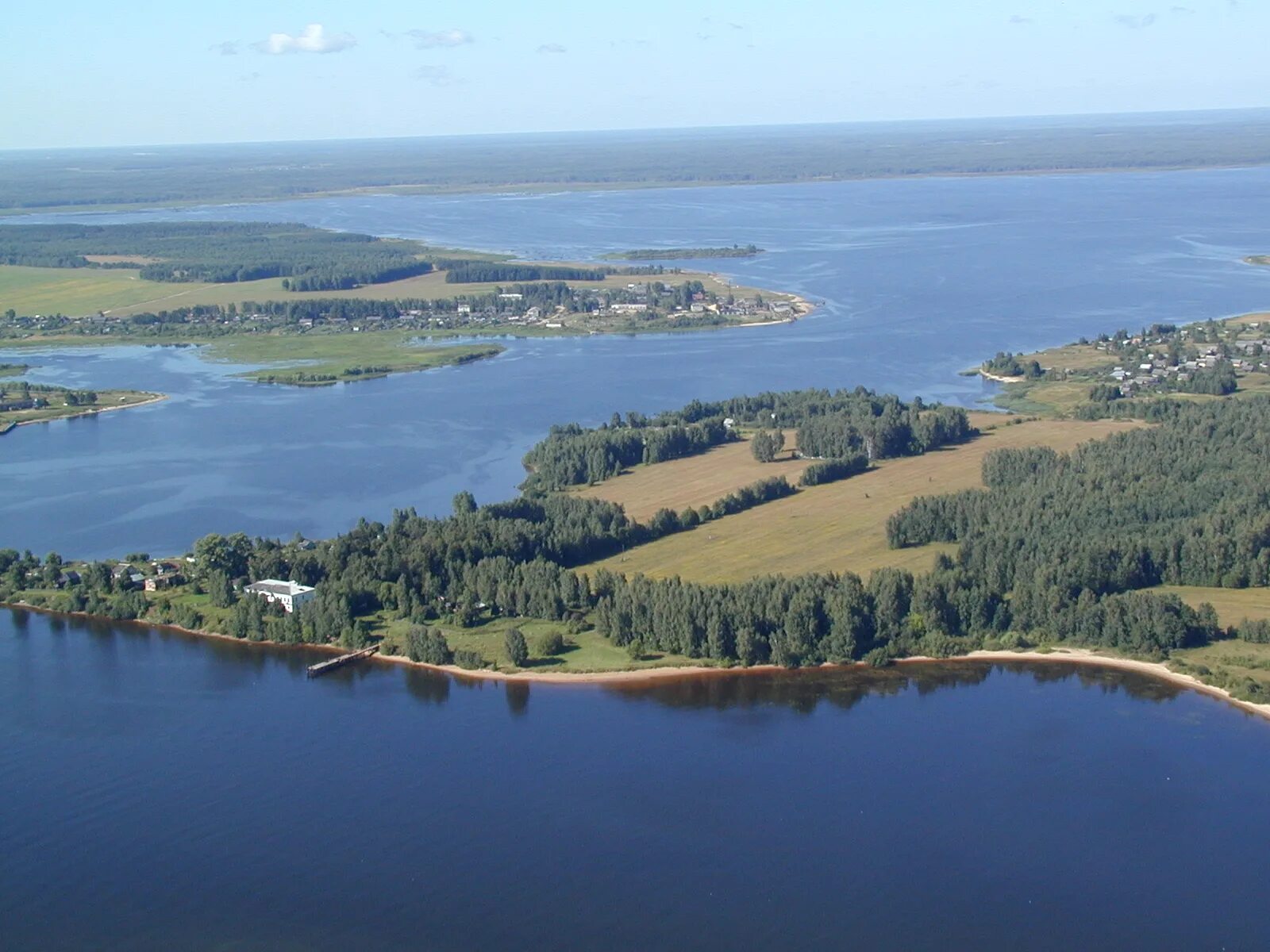 Юршинский остров Рыбинское водохранилище. Посёлок судоверфь Рыбинск. Юршинский остров Рыбинск база. Поселок судоверфь Рыбинский район Ярославская область.