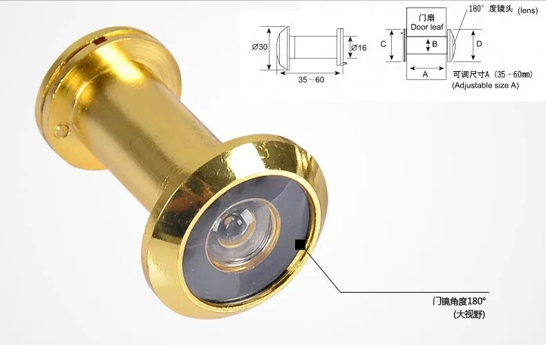 Как установить глазок в дверь. Как установить глазок в дверь. Дверной глазок 220 градусов. Как установить глазок в дверь. Как установить глазок в дверь.