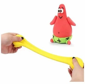 Игрушка алей