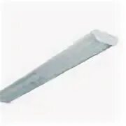 Crystal 236 led ip20