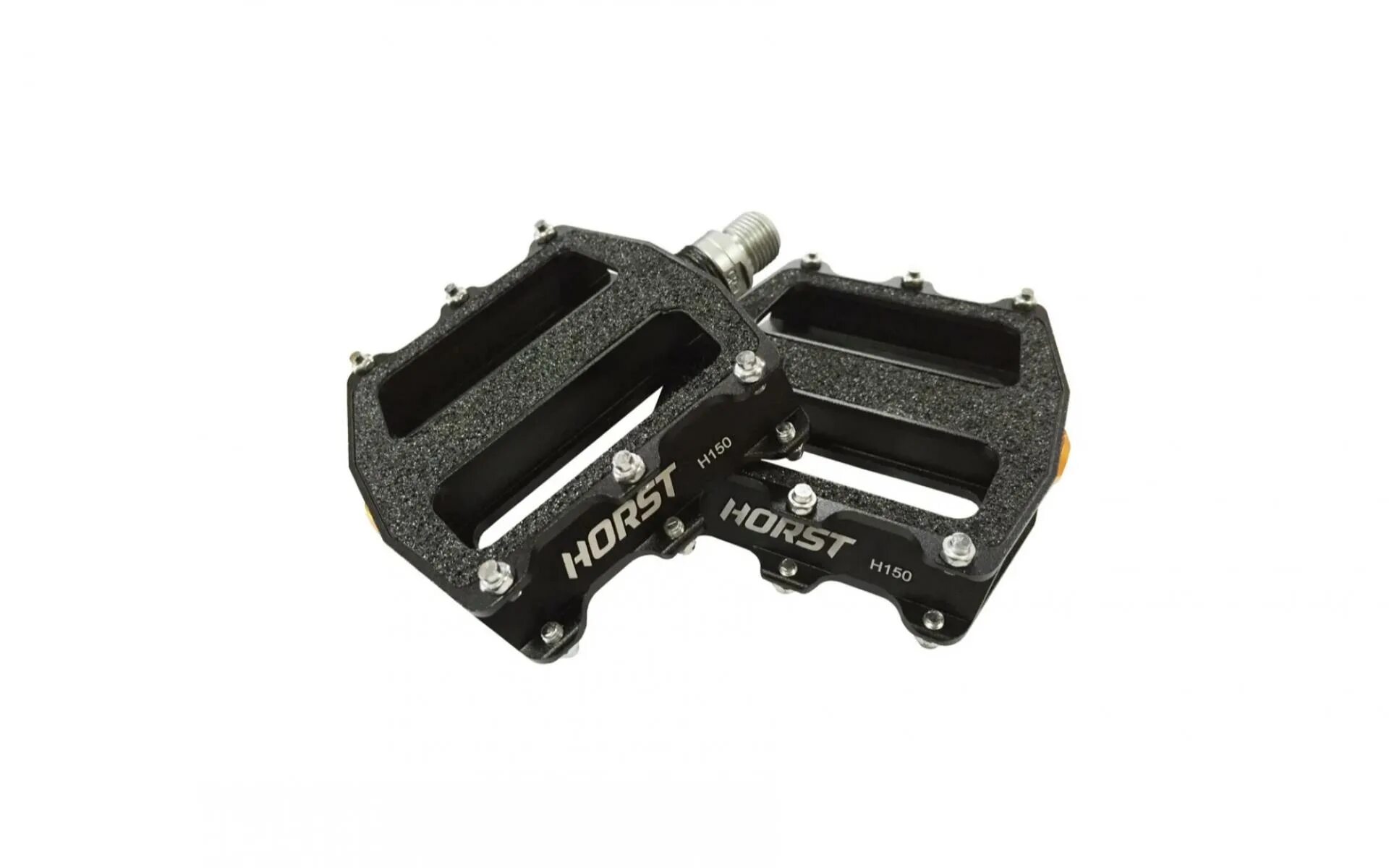 Педали horst. Horst велосипед педали. horst h-04. h07 horst.