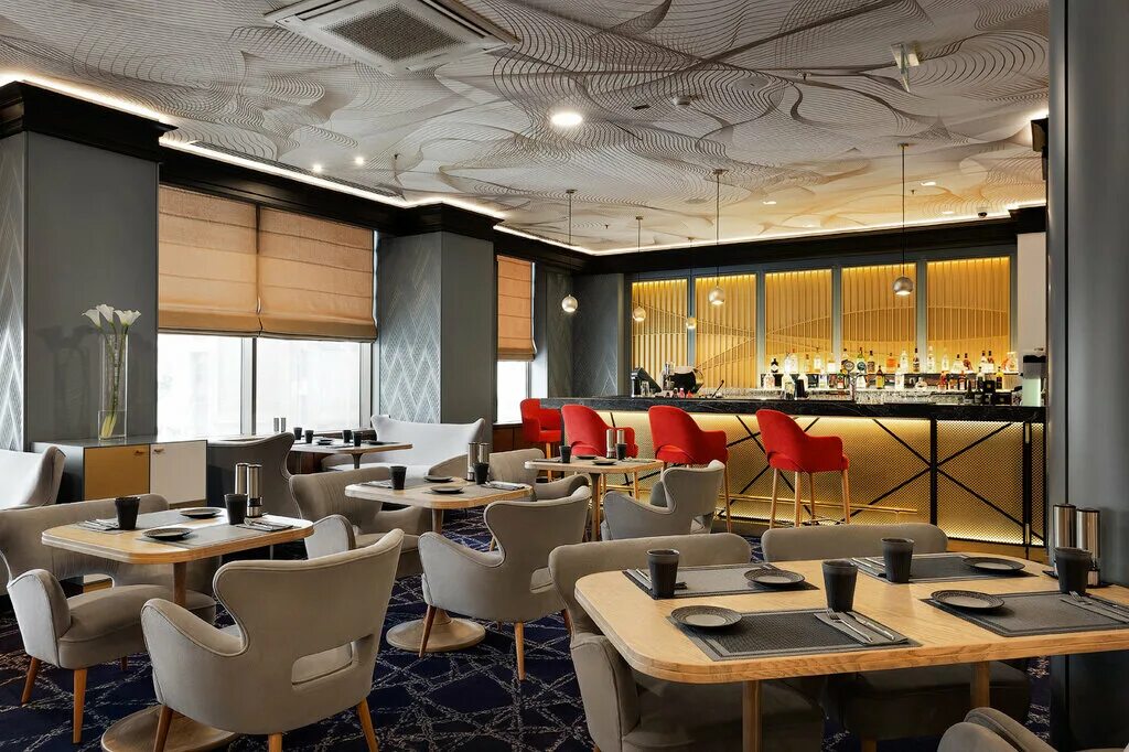 G g restaurant. Holiday inn сокольники ресторан. Brauhaus g m новослободская. G g restaurant. интерьер грузинского ресторана.