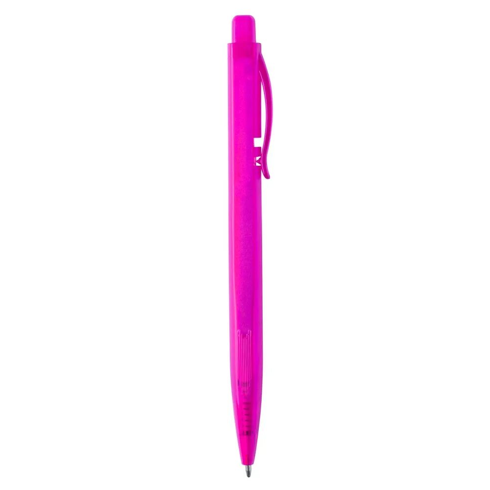 Pen pink. Ручка блэк пинк. Pen pink. Кликер розовый. Pink pencil.