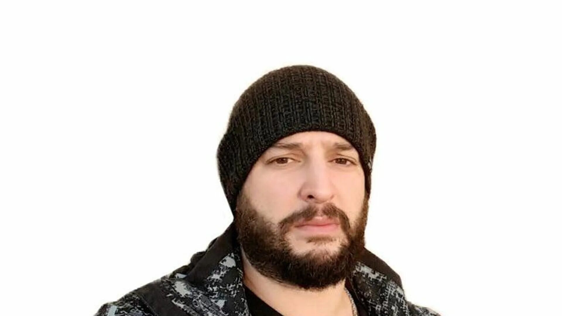 Димитриев. Игорь димитриев ориенталист. игорь димитриев русский ориенталист. игорь дмитриев русский ориенталист. востоковед игорь димитриев.