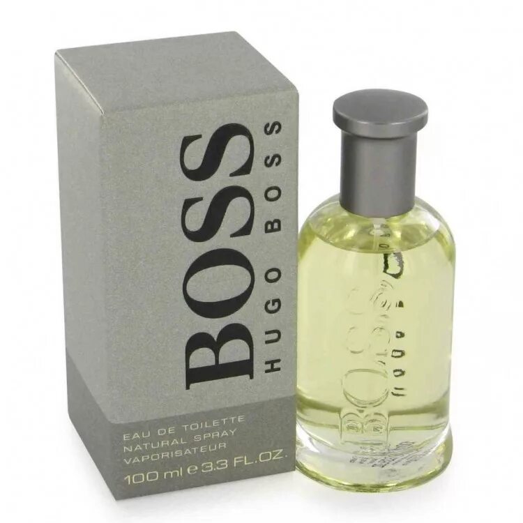 Hugo Boss Boss №6, 100 ml. Hugo Boss Boss Bottled, 100 ml. Hugo Boss духи мужские 100 мл. Hugo Boss Bottled №6. Hugo мужская туалетная вода