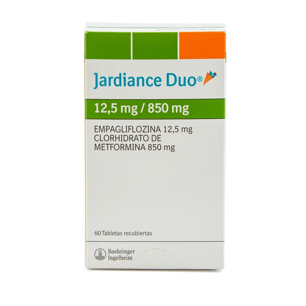 Джардинс дуо 12.5/1000. Jardiance Duo 12.5/1000. Синджарди 850. Джардинс Duo препарат. Джардинс отзывы врачей
