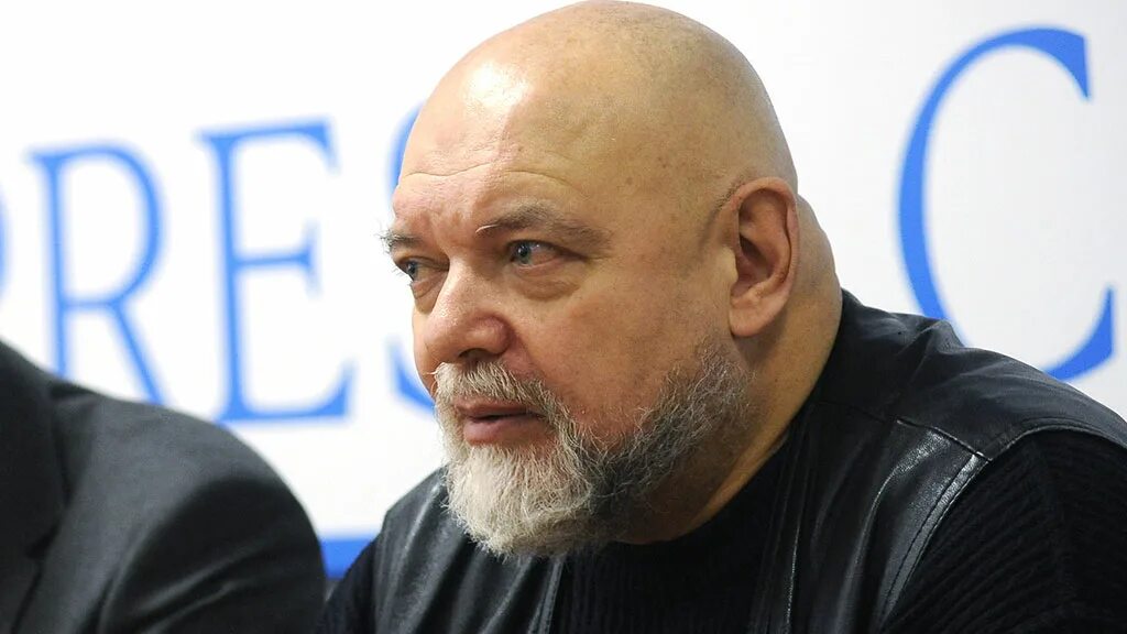 Джемаль гейдар фото. Гейдар джахидович джемаль. Про джемаля. Гейдар джахидович джемаль. Философ гейдар джемаль.