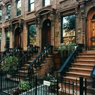 Home york