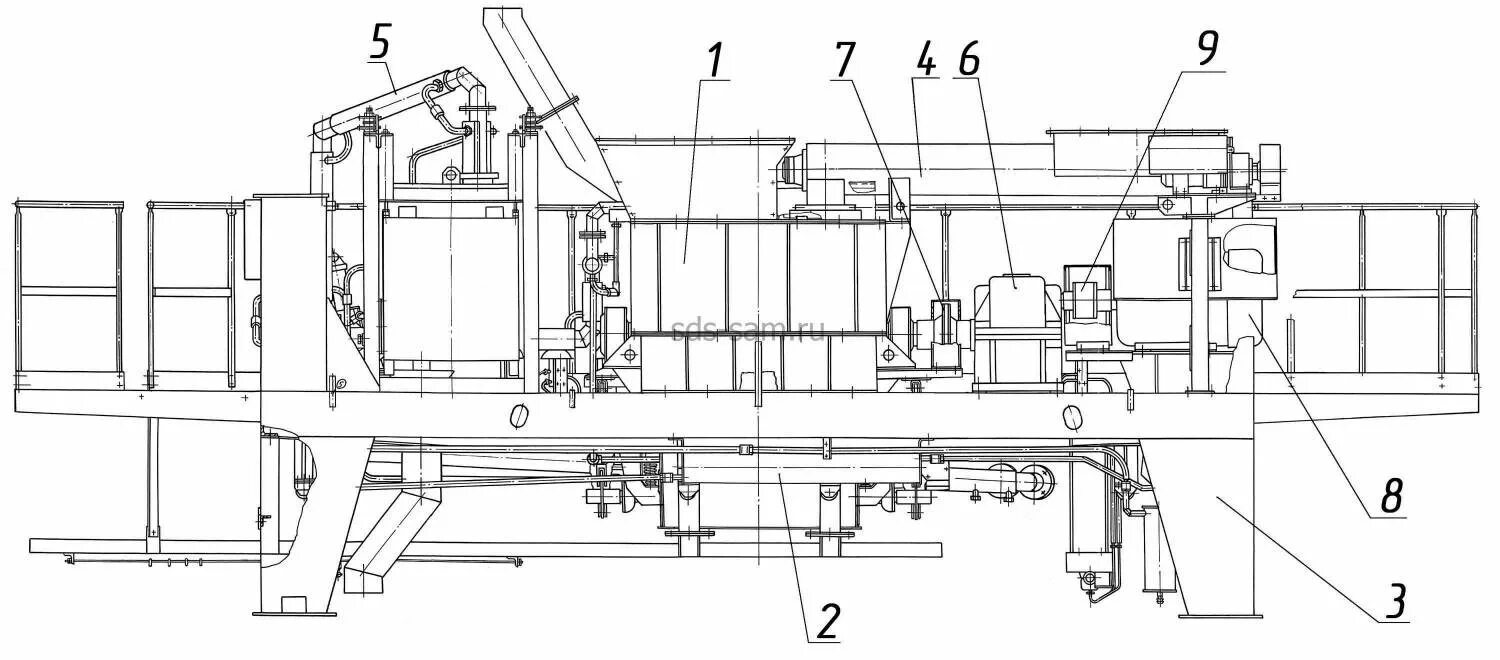 печь кдм ладушка. печь кдм сударыня. печь круглая отопительная пко-15. печь кдм ладушка. печь кирпичная отопительная кдм.