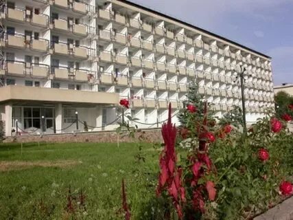 Взморье иссык куль