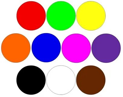 Үлкен жопалары бар порно