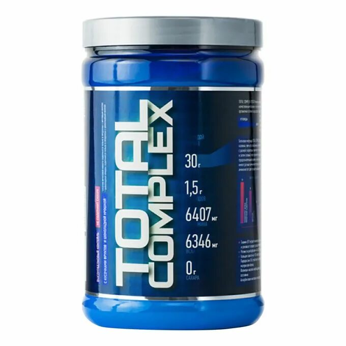 Rline total Complex 1000 г. Total Complex протеин. Rline BCAA ( 250 капс.). Rline Nutrition протеин. Протеин rline