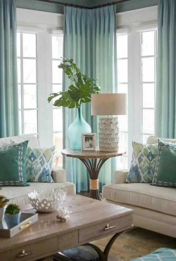 seafoam green and gray color scheme color palettes seafoam green and gray color 