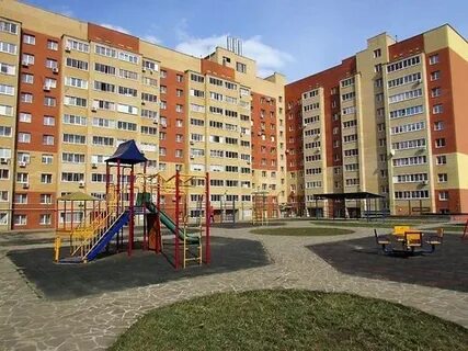Кальная 39