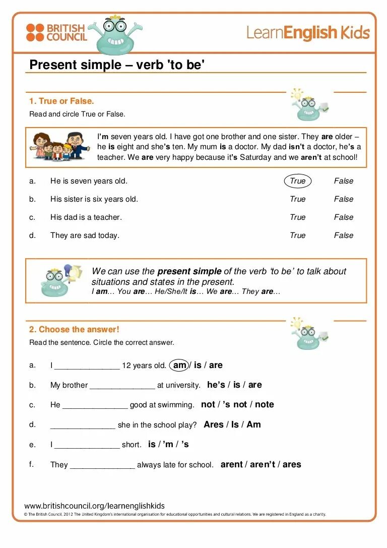 Present simple British Council for Kids. Present simple British Council Kids. Present simple British Council. Past simple British Council. British council presents