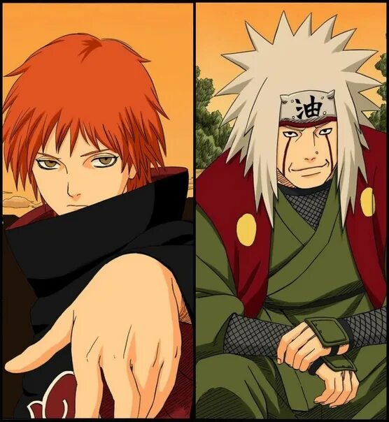 Пахмутова пока не поздно песня текст. Пока мы помним мы живем стихи. Стих цените жизнь пока живется. Пока мы живыможно всёисппавить. А ты скажи ему пока песня.